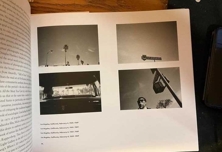 Amazon | Stephen Shore | Shore, Stephen, Bajac, Quentin, Campany